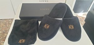 Lee más sobre el artículo zapatillas loewloewe por casa