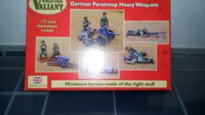 Lee más sobre el artículo warlord games casa valiant
