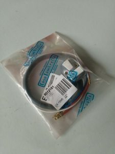 Lee más sobre el artículo Casa Lambretta Series 2 TV and Series 3 TV SX Special Horn Dip Switch