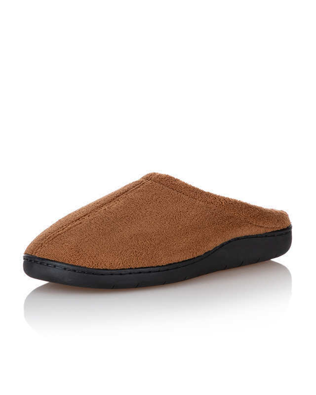 En este momento estás viendo P669.a zapatillas de casa con gel-suela «beige» talla 41/42